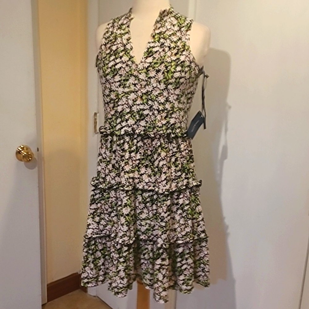 Tommy Hilfiger dress